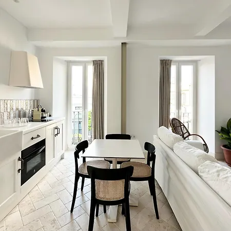 Apartamento Duplex Con Piscina Privada En Terraza Alcala de Guadaira Exterior photo