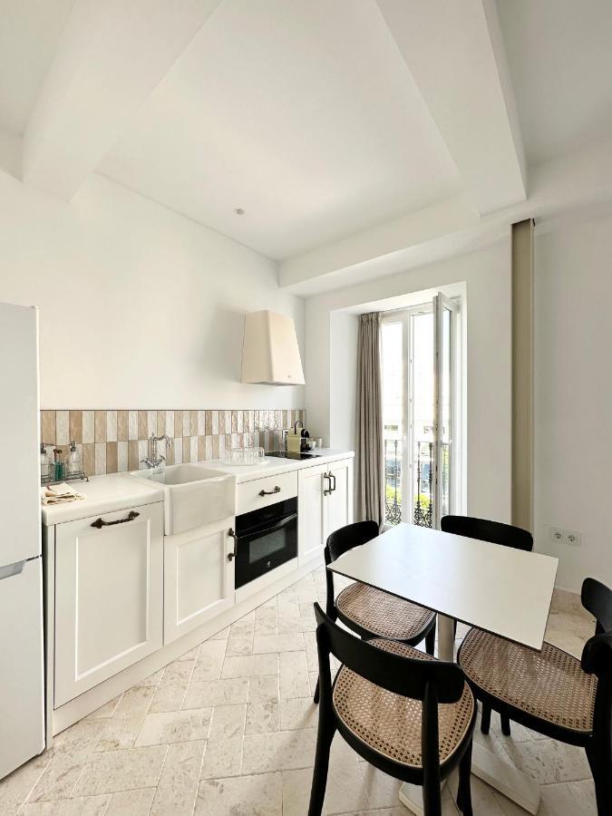 Duplex Con Piscina Privada En Terraza Apartment
