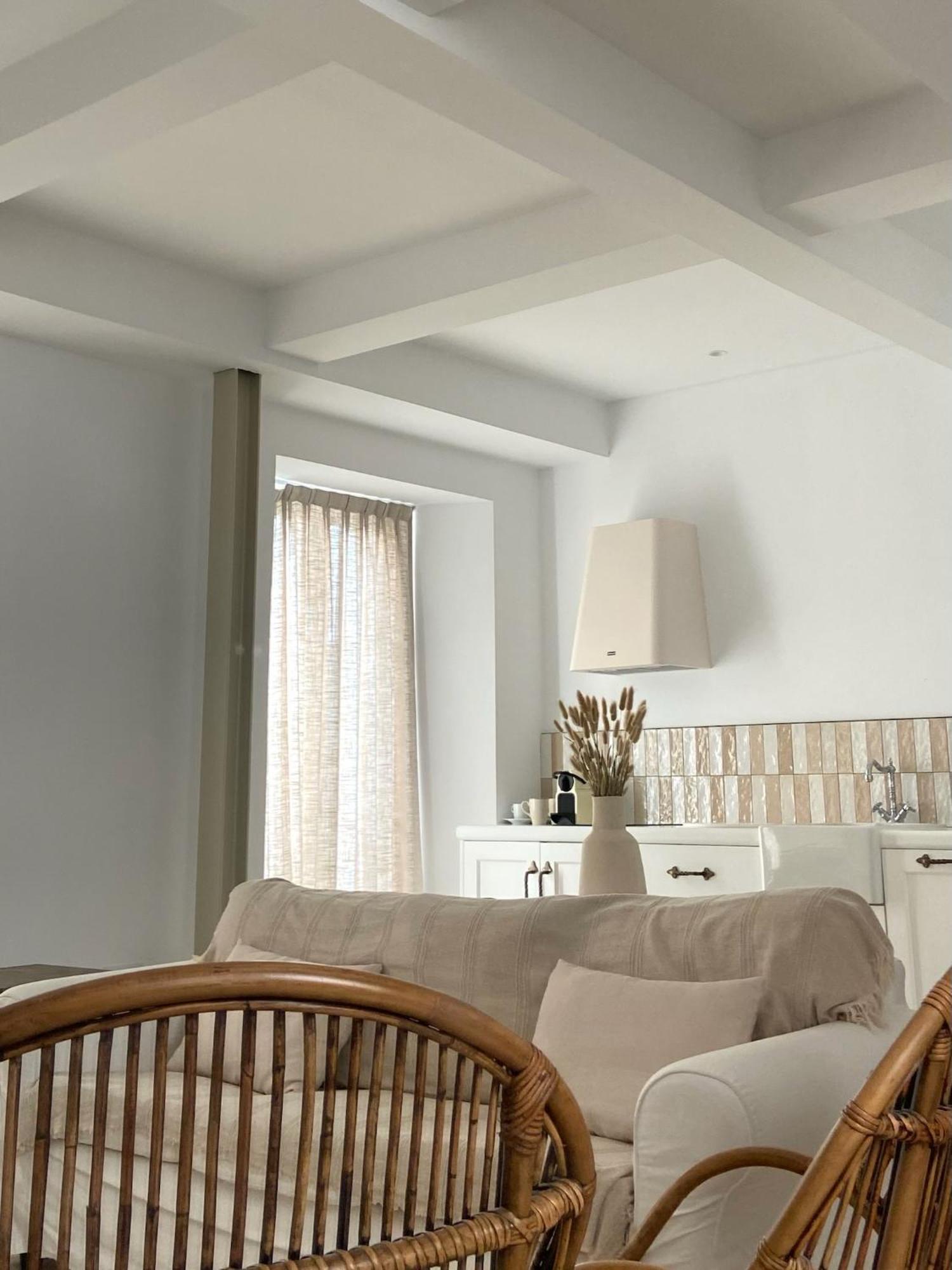Duplex Con Piscina Privada En Terraza * Alcala de Guadaira