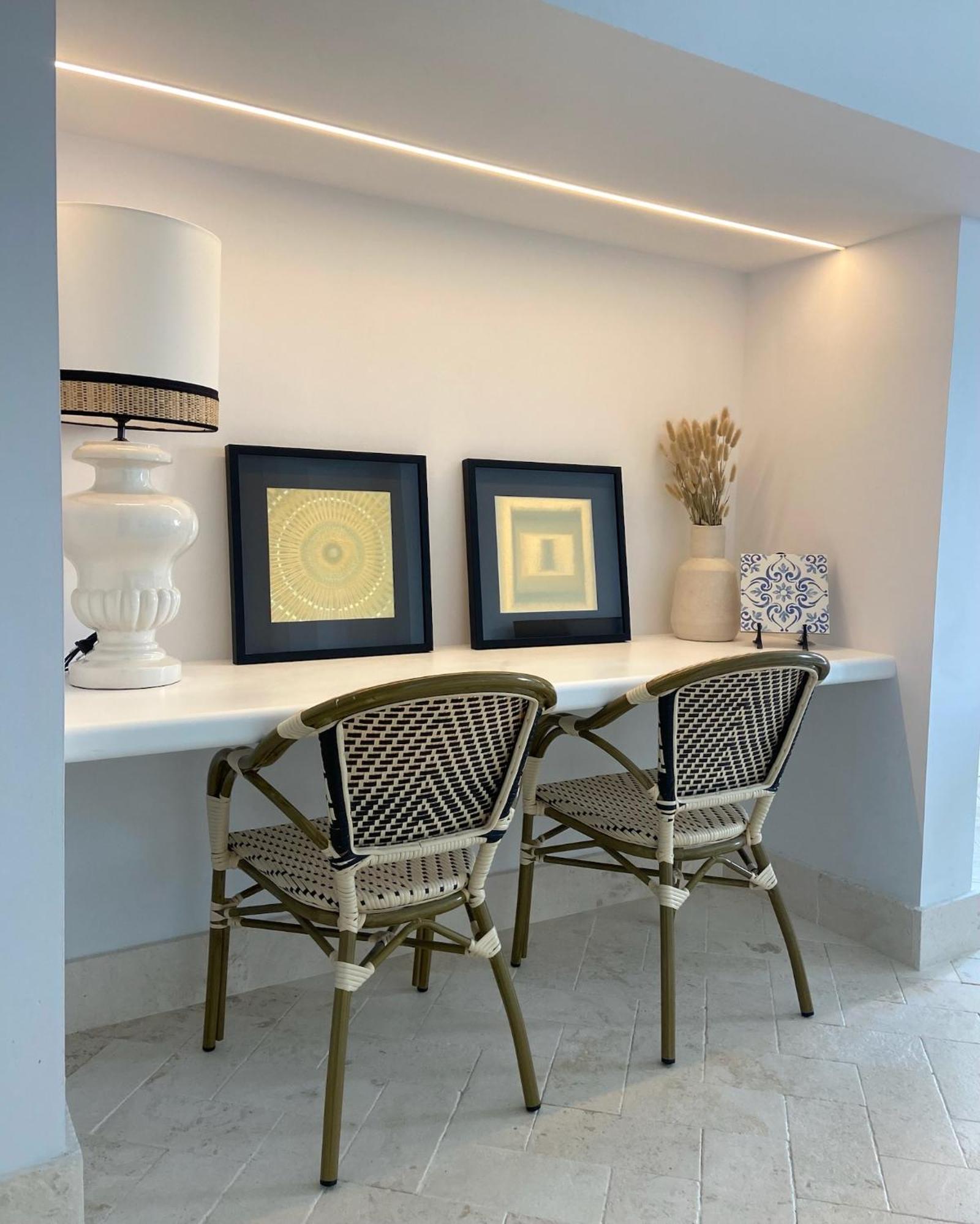 Duplex Con Piscina Privada En Terraza Apartment